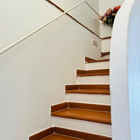 Villa Valeria 拉维罗 外观 照片